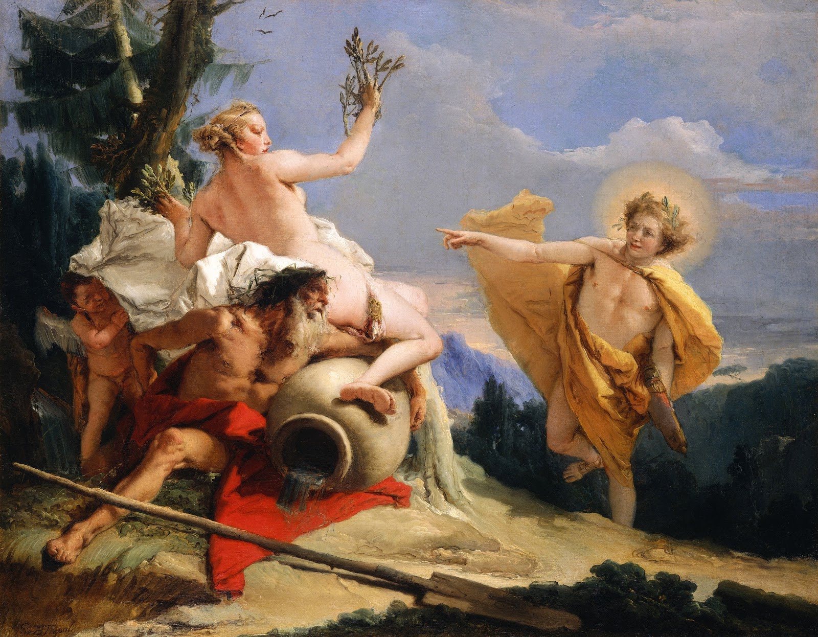 Giambattista+Tiepolo-1696-1770 (14).jpg